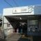 【東京都/大田区田園調布本町】田園調布コーポラス  東急多摩川線 「沼部」駅