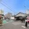 【東京都/大田区田園調布本町】田園調布コーポラス  東急池上線「御嶽山」駅