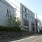 【東京都/世田谷区等々力】コスモ自由が丘 私立自由ケ丘学園高校