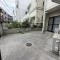 【東京都/世田谷区北沢】ライオンズマンション東北沢 専用庭