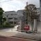 【東京都/目黒区緑が丘】パークホームズ自由が丘 目黒区立緑ケ丘小学校