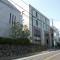 【東京都/目黒区緑が丘】パークホームズ自由が丘 私立自由ケ丘学園高校