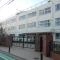 【東京都/世田谷区等々力】尾山台コーポ 世田谷区立尾山台小学校