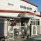 【東京都/世田谷区等々力】尾山台コーポ おひさま保育園
