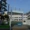 【東京都/目黒区八雲】目黒ダイヤハイツ 目黒区立八雲小学校