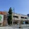 【東京都/目黒区自由が丘】パシフィックハウス自由が丘 ライフ目黒八雲店