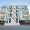 【東京都/世田谷区野毛】クオリティホーム上野毛 外観