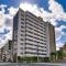 【東京都/大田区田園調布本町】田園調布スカイハイツ 外観