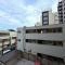 【東京都/大田区田園調布本町】田園調布スカイハイツ 眺望