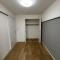【東京都/大田区田園調布本町】田園調布スカイハイツ 洋室