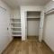 【東京都/大田区田園調布本町】田園調布スカイハイツ 洋室