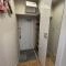 【東京都/大田区田園調布本町】田園調布スカイハイツ 玄関
