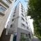 【東京都/世田谷区等々力】ライオンズマンション尾山台 外観