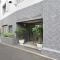 【東京都/世田谷区等々力】ライオンズマンション尾山台 エントランス