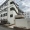【東京都/世田谷区野毛】野毛ヒミコマンション 外観