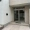 【東京都/世田谷区野毛】野毛ヒミコマンション エントランス