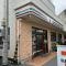 【東京都/世田谷区野毛】野毛ヒミコマンション セブンイレブン世田谷等々力1丁目店
