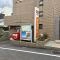 【東京都/世田谷区野毛】野毛ヒミコマンション 世田谷野毛郵便局