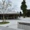 【東京都/世田谷区野毛】野毛ヒミコマンション 世田谷区立玉川野毛町公園