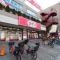 【神奈川県/川崎市宮前区小台】ザ・パークハウス宮前平  ダイソー宮前平駅前店