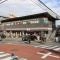 【神奈川県/川崎市宮前区小台】ザ・パークハウス宮前平 セブンイレブン川崎小台2丁目店