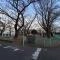 【神奈川県/川崎市宮前区小台】ザ・パークハウス宮前平  小台東公園