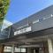 【神奈川県/川崎市宮前区宮前平】ザ・パークハウス宮前平二丁目 宮前平駅