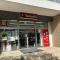 【神奈川県/川崎市宮前区宮前平】ザ・パークハウス宮前平二丁目 tomod’s　宮前平店