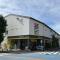 【神奈川県/川崎市宮前区宮前平】ザ・パークハウス宮前平二丁目 マツモトキヨシ　宮前平駅前店