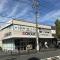 【神奈川県/川崎市宮前区宮前平】ザ・パークハウス宮前平二丁目 クリエイトSD川崎宮前区役所前店