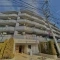 【東京都/大田区田園調布本町】セザール田園調布本町 外観