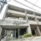 【東京都/世田谷区等々力】シーダム等々力イースト 外観