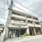 【東京都/世田谷区等々力】シーダム等々力イースト 外観