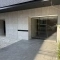 【東京都/新宿区高田馬場】オープンレジデンシア高田馬場 エントランス