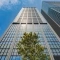 【東京都/港区浜松町】WORLD TOWER RESIDENCE 外観