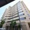 【東京都/江戸川区上一色】グランシティユーロパークス新小岩 外観