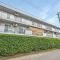 【神奈川県/相模原市南区東林間】藤和東林間コープ 外観