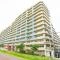 【東京都/府中市住吉町】ラヴィラ府中多摩川 外観