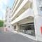 【東京都/足立区梅田】プライムスクエアー梅島 駐車場