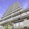 【神奈川県/相模原市緑区橋本】グランパーク京王橋本 外観