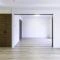 【神奈川県/相模原市緑区橋本】グランパーク京王橋本 リビング・ダイニング