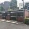 【神奈川県/川崎市麻生区白山】新ゆりグリンタウンポプラ街区 1号棟 共用部