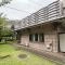 【神奈川県/川崎市麻生区白山】新ゆりグリンタウンポプラ街区 1号棟 共用施設