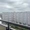【神奈川県/川崎市麻生区白山】新ゆりグリンタウンポプラ街区 1号棟 眺望