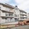 【神奈川県/横浜市港南区港南】ハイラーク上大岡 外観