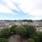 【神奈川県/川崎市麻生区岡上】岡上住宅 2号棟 眺望