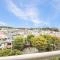 【神奈川県/川崎市麻生区岡上】岡上住宅 2号棟 眺望
