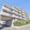 【神奈川県/藤沢市立石】シーダム藤沢善行 外観