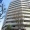 【東京都/多摩市関戸】ヴェルドミール聖蹟桜ヶ丘 外観