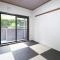 【神奈川県/川崎市多摩区南生田】藤和ライブタウン百合丘II 1号棟 和室：約6.0帖
